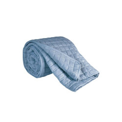 ΚΟΥΒΕΡΤΟΡΙΟ ΜΟΝΟ (160X240) VEGAS 01 ΚΕΝΤΙΑ ΚΟΥΒΕΡΤΟΡΙΟ ΜΟΝΟ (160X240) VEGAS 01 ΚΕΝΤΙΑ