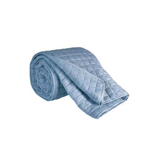 ΚΟΥΒΕΡΤΟΡΙΟ ΜΟΝΟ (160X240) VEGAS 01 ΚΕΝΤΙΑ