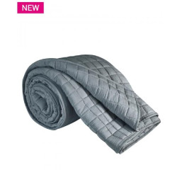 ΚΟΥΒΕΡΤΟΡΙΟ ΜΟΝΟ VEGAS 23 (160X240) ΚΟΥΒΕΡΤΟΡΙΟ ΜΟΝΟ VEGAS 23 (160X240)