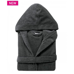 ΜΠΟΥΡΝΟΥΖΙ ΜΕ ΚΟΥΚΟΥΛΑ RILEY 24 L ΚΕΝΤΙΑ