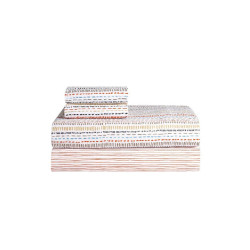 ΣΕΝΤΟΝΙ ΜΟΝΟ ΣΕΤ 3ΤΕΜ. KILMI 06 ΚΕΝΤΙΑ ΣΕΝΤΟΝΙ ΜΟΝΟ ΣΕΤ 3ΤΕΜ. KILMI 06 ΚΕΝΤΙΑ