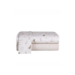 ΣΕΝΤΟΝΙ ΜΟΝΟ ΣΕΤ 3ΤΕΜ. TULIA ΚΕΝΤΙΑ ΣΕΝΤΟΝΙ ΜΟΝΟ ΣΕΤ 3ΤΕΜ. TULIA ΚΕΝΤΙΑ