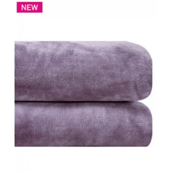 ΚΟΥΒΕΡΤΑ MONH 160X220 NOTTE 42 ΚΕΝΤΙΑ ΚΟΥΒΕΡΤΑ MONH 160X220 NOTTE 42 ΚΕΝΤΙΑ