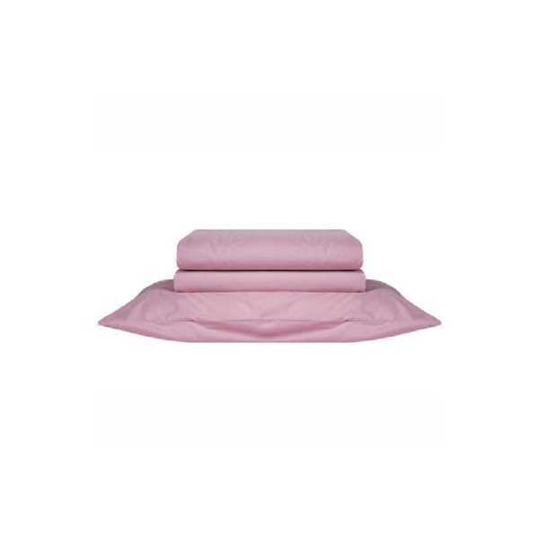 ΣΕΝΤΟΝΙ ΥΠΕΡΔΙΠΛΟ 240Χ270 ESSENTIAL 14 ΚΕΝΤΙΑ