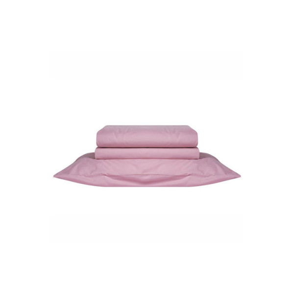 ΠΑΠΛΩΜΑΤΟΘΗΚΗ ΜΟΝΗ 160Χ240 ESSENTIAL 14 ΚΕΝΤΙΑ