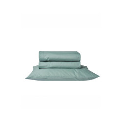 ΣΕΝΤΟΝΙ ΥΠΕΡΔΙΠΛΟ 240Χ270 ESSENTIAL 02 ΚΕΝΤΙΑ