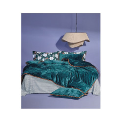 ΠΑΠΛΩΜΑΤΟΘΗΚΗ ΥΠΕΡΔΙΠΛH 220Χ240 IVANNA 02 ΚΕΝΤΙΑ