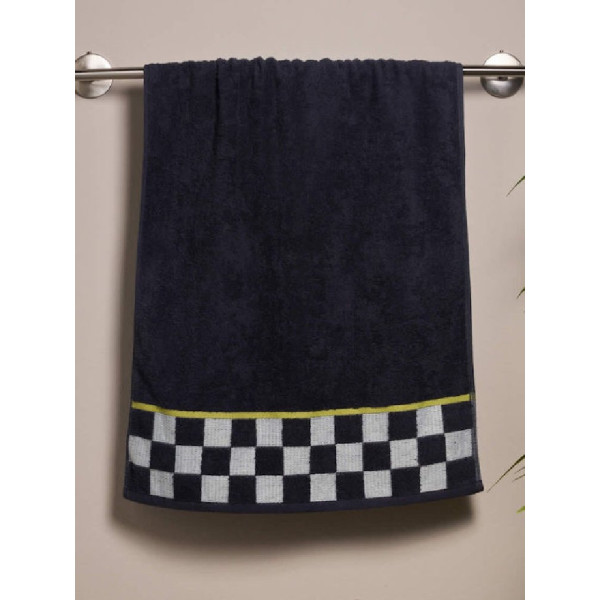 ΠΕΤΣΕΤΕΣ ΣΕΤ 3ΤΕΜ (70X140)+(50X90)+(30X50) ROOK 30 ΚΕΝΤΙΑ ΠΕΤΣΕΤΕΣ ΣΕΤ 3ΤΕΜ (70X140)+(50X90)+(30X50) ROOK 30 ΚΕΝΤΙΑ