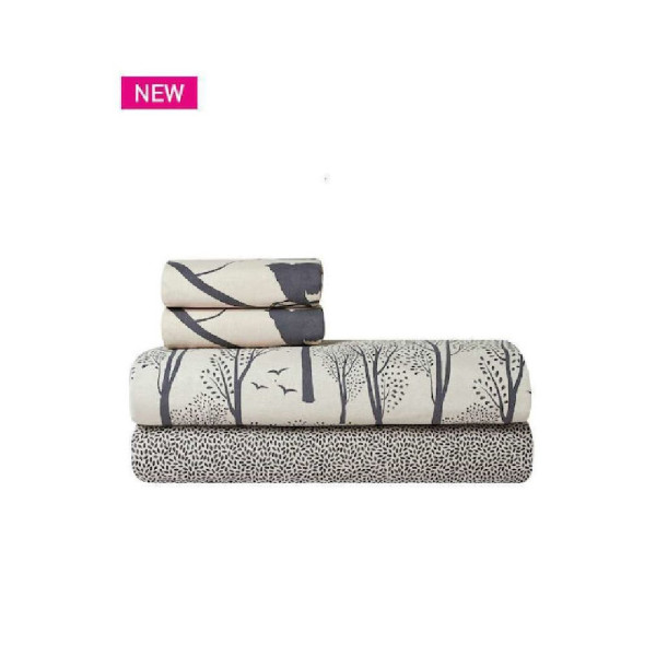 ΣΕΝΤΟΝΙ ΜΟΝΟ ΣΕΤ 4ΤΕΜ. BENTON 24 ΚΕΝΤΙΑ