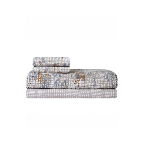 ΣΕΝΤΟΝΙ ΜΟΝΟ ΣΕΤ 3ΤΕΜ LUCAS 22 ΚΕΝΤΙΑ