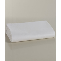 ΣΕΝΤΟΝΙ ΜΟΝΟ 160Χ300 KRONOS 200TC PERCALE 70%COT-30%POL (ΕΚΠΤ.-15% 6ΑΔΑ) ΚΕΝΤΙΑ ΣΕΝΤΟΝΙ ΜΟΝΟ 160Χ300 KRONOS 200TC PERCALE 70%COT-30%POL (ΕΚΠΤ.-15% 6ΑΔΑ) ΚΕΝΤΙΑ