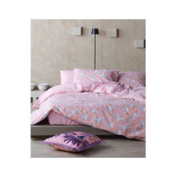 ΣΕΝΤΟΝΙ ΜΟΝΟ ΣΕΤ 3ΤΕΜ. KIMORA ΚΕΝΤΙΑ ΣΕΝΤΟΝΙ ΜΟΝΟ ΣΕΤ 3ΤΕΜ. KIMORA ΚΕΝΤΙΑ