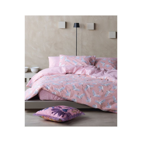 ΣΕΝΤΟΝΙ ΜΟΝΟ ΣΕΤ 3ΤΕΜ. KIMORA ΚΕΝΤΙΑ