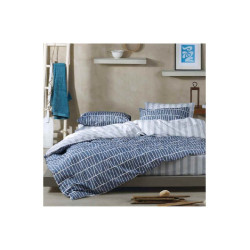 ΣΕΝΤΟΝΙ ΜΟΝΟ ΣΕΤ 3ΤΕΜ. TOBERT ΚΕΝΤΙΑ ΣΕΝΤΟΝΙ ΜΟΝΟ ΣΕΤ 3ΤΕΜ. TOBERT ΚΕΝΤΙΑ