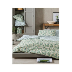 ΣΕΝΤΟΝΙ ΜΟΝΟ ΣΕΤ 3ΤΕΜ. JELLA 02 ΚΕΝΤΙΑ