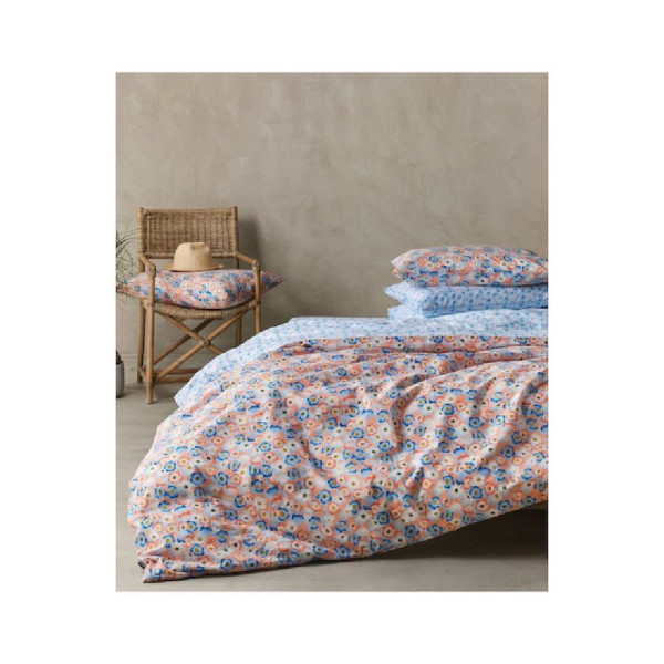 ΣΕΝΤΟΝΙ ΜΟΝΟ ΣΕΤ 3 ΤΕΜ. JELLA 18 ΚΕΝΤΙΑ