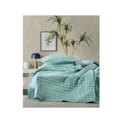 ΚΟΥΒΕΡΤΟΡΙΟ ΗΜΙΔΙΠΛΟ 180Χ240 VEGAS 1024 ΚΟΥΒΕΡΤΟΡΙΟ ΗΜΙΔΙΠΛΟ 180Χ240 VEGAS 1024