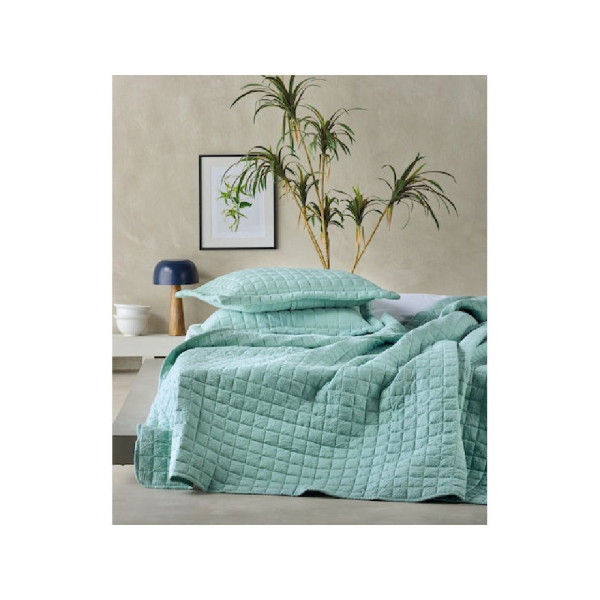 ΚΟΥΒΕΡΤΟΡΙΟ ΗΜΙΔΙΠΛΟ 180Χ240 VEGAS 1024