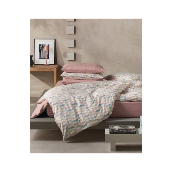 ΣΕΝΤΟΝΙ ΜΟΝΟ ΣΕΤ 3 ΤΕΜ. KANSAS 18 ΚΕΝΤΙΑ