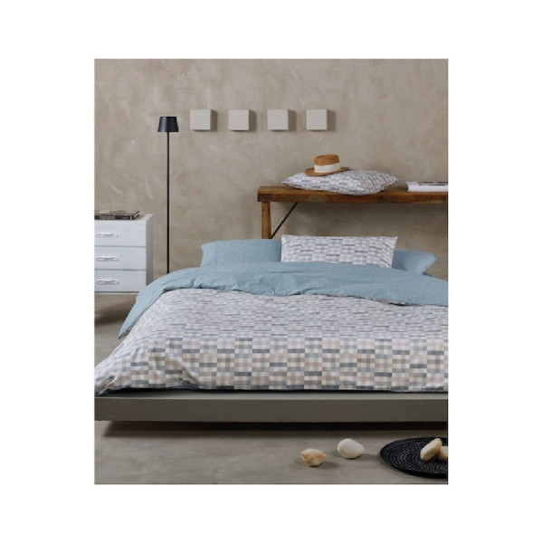 ΣΕΝΤΟΝΙ ΜΟΝΟ ΣΕΤ 3ΤΕΜ. KANSAS 16 ΚΕΝΤΙΑ