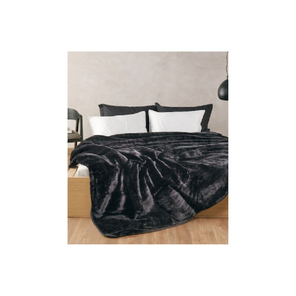 ΚΟΥΒΕΡΤΑ ΥΠΕΡΔ. 220X240 BELLA 30 ΚΕΝΤΙΑ