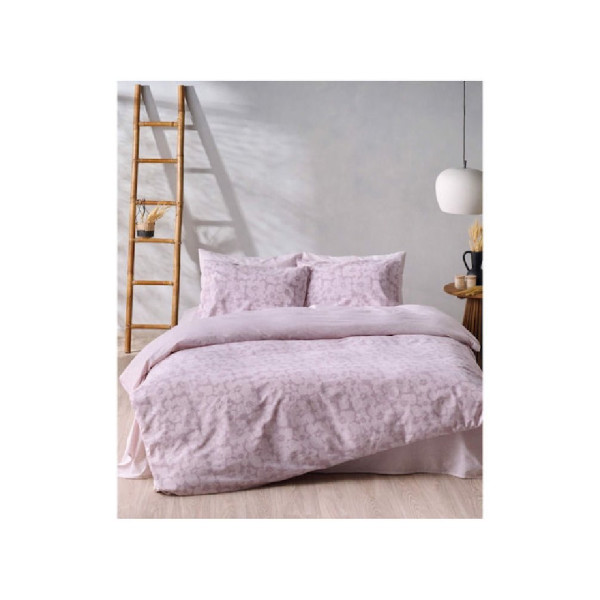 ΣΕΝΤΟΝΙ ΥΠΕΡΔΙΠΛΟ 2(240X270)+2(50X70) GERANI 20 ΣΕΤ 4 ΤΕΜ. ΚΕΝΤΙΑ