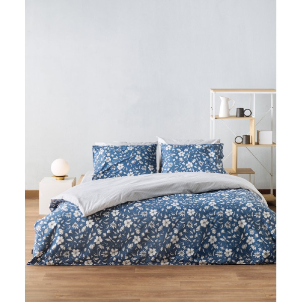 ΣΕΝΤΟΝΙ ΥΠΕΡΔ. 2(240X270)+2 (50X70) ΣΕΤ 4ΤΕΜ BLANS 01 