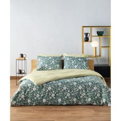 ΣΕΝΤΟΝΙ ΥΠΕΡΔ. 2(240X270)+2 (50X70) ΣΕΤ 4ΤΕΜ BLANS 36 ΣΕΝΤΟΝΙ ΥΠΕΡΔ. 2(240X270)+2 (50X70) ΣΕΤ 4ΤΕΜ BLANS 36