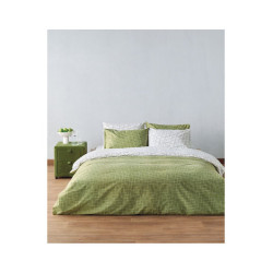 ΣΕΝΤΟΝΙ ΥΠΕΡΔ. 2(240X270)+2 (50X70) ΣΕΤ 4ΤΕΜ DODICI 36 ΣΕΝΤΟΝΙ ΥΠΕΡΔ. 2(240X270)+2 (50X70) ΣΕΤ 4ΤΕΜ DODICI 36