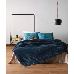 ΚΟΥΒΕΡΤΑ ΥΠΕΡΔ. 220X240 MONACO 01 ΚΕΝΤΙΑ ΚΟΥΒΕΡΤΑ ΥΠΕΡΔ. 220X240 MONACO 01 ΚΕΝΤΙΑ