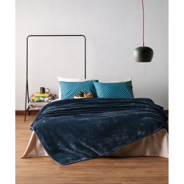 ΚΟΥΒΕΡΤΑ ΥΠΕΡΔ. 220X240 MONACO 01 ΚΕΝΤΙΑ