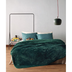 ΚΟΥΒΕΡΤΑ ΥΠΕΡΔ. 220X240 MONACO 36 ΚΕΝΤΙΑ ΚΟΥΒΕΡΤΑ ΥΠΕΡΔ. 220X240 MONACO 36 ΚΕΝΤΙΑ