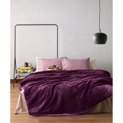 ΚΟΥΒΕΡΤΑ MONH 160X220 MONACO 05 ΚΕΝΤΙΑ ΚΟΥΒΕΡΤΑ MONH 160X220 MONACO 05 ΚΕΝΤΙΑ