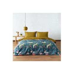 ΣΕΝΤΟΝΙ ΥΠΕΡΔ. 2(240X270)+2(50X70+1) ΣΕΤ 4ΤΕΜ SAORI 07 ΣΕΝΤΟΝΙ ΥΠΕΡΔ. 2(240X270)+2(50X70+1) ΣΕΤ 4ΤΕΜ SAORI 07