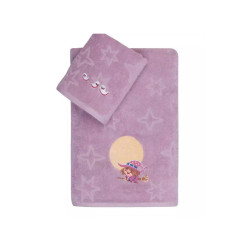 ΠΕΤΣΕΤΕΣ ΣΕΤ 2 ΤΕΜ HANS (ΣΩΜΑΤΟΣ-ΠΡΟΣΩΠΟΥ) (70X125)+(46X60) ΚΕΝΤΙΑ ΠΕΤΣΕΤΕΣ ΣΕΤ 2 ΤΕΜ HANS (ΣΩΜΑΤΟΣ-ΠΡΟΣΩΠΟΥ) (70X125)+(46X60) ΚΕΝΤΙΑ