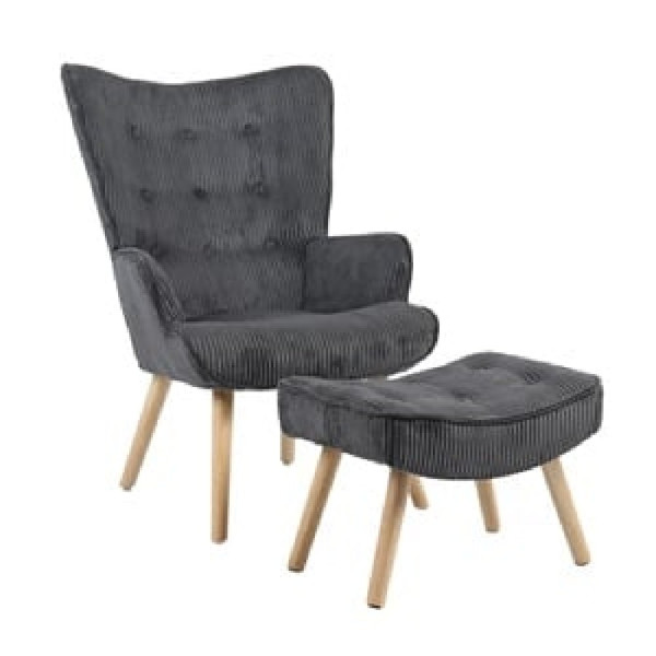 ΠΟΛΥΘΡΟΝΑ - ΜΠΡΕΖΕΡΑ ΜΕ ΣΚΑΜΠΟ - ΥΠΟΠΟΔΙΟ ALMA