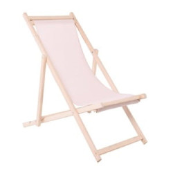 ΚΑΡΕΚΛΑ ΣΑΙΖ ΛΟΝΓΚ ΞΥΛΙΝΗ ΟΞΙΑ ΑΒΑΦΗ 3ΘΕΣΕΙΣ