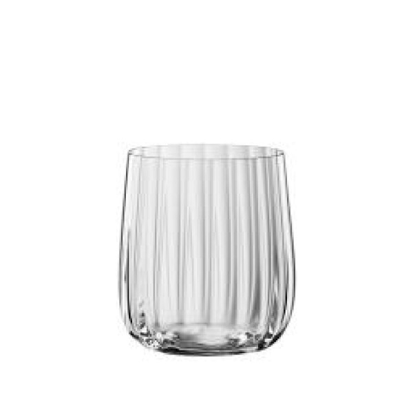ΠΟΤΗΡΙ ΡΡ ΧΑΜΗΛΟ FM/32 ARROGANTE HI BALL 32 C