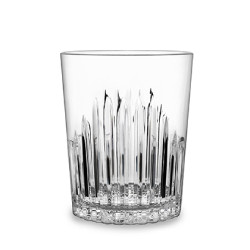 ΠΟΤΗΡΙ ΡΡ FM/55 MILANO glass DOF 40cl SAN