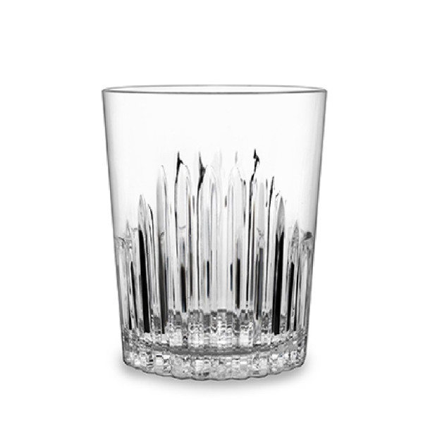 ΠΟΤΗΡΙ ΡΡ FM/55 MILANO glass DOF 40cl SAN