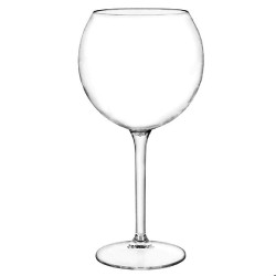 ΠΟΤΗΡΙ ΡΡ FM/60 BALLOON BLOWN STEMGLASS 60cl TRITAN
