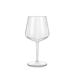 ΠΟΤΗΡΙ ΡΡ FM/77 Reflex Ballon 55cl