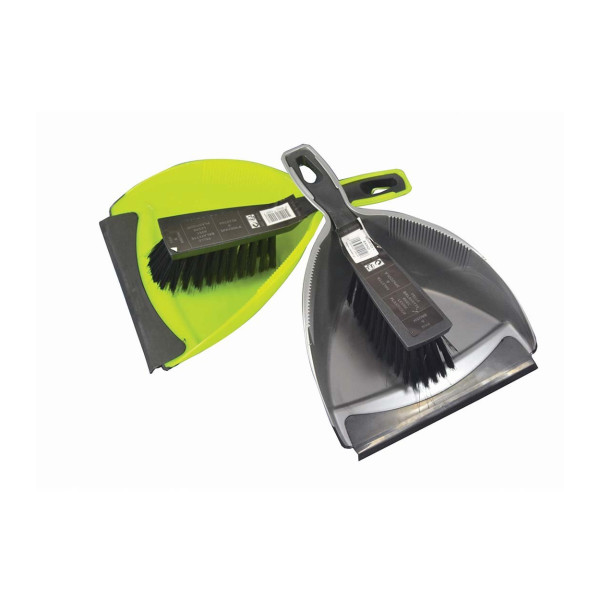 ΒΟΥΡΤΑ + ΦΑΡΑΣΙ ΣΕΤ