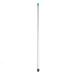 ΚΟΝΤΑΡΙ ΑΛΟΥΜΙΝΙΟΥ ΣΤΕΝΟ ΠΑΣΟ 1,30ΕΚ.