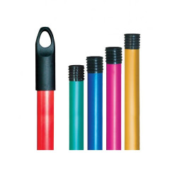 ΚΟΝΤΑΡΙ ΜΕΤΑΛ. ΕΠΕΝΔ. 1,20m ΧΟΝΔΡΗ ΒΙΔΑ 