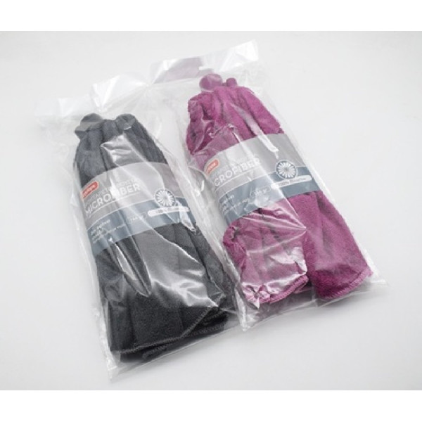 ΣΦΟΥΓΓΑΡΙΣΤΡΑ ΦΟΥΣΤΑ - ΠΕΤΣΕΤΑ MICROFIBRA 166 GRAM.