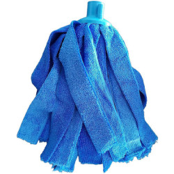 ΣΦΟΥΓΓΑΡΙΣΤΡΑ ΑΝΤΙΒΑΚΤΗΡΙΔΙΑΚΗ MICROFIBER 160 gram