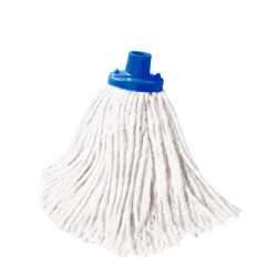 ΣΦΟΥΓΓΑΡΙΣΤΡΑ ΒΑΜΒΑΚΕΡΗ