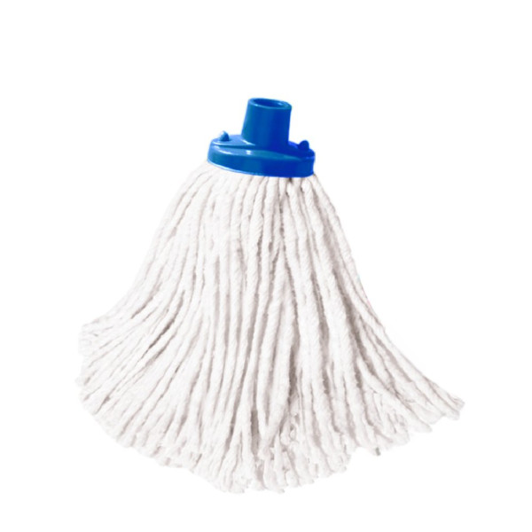 ΣΦΟΥΓΓΑΡΙΣΤΡΑ ΒΑΜΒΑΚΕΡΗ