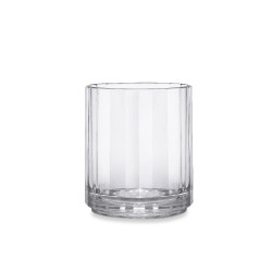 ΠΟΤΗΡΙ ΡΡ FM/78 REFLEX D.O.F. 34CL TRANPSARENT